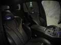 BMW X5 M 4,4 V8 625PS Competition * 2.BESITZ * CARBON * ... Grau - thumbnail 38