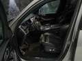 BMW X5 M 4,4 V8 625PS Competition * 2.BESITZ * CARBON * ... Grau - thumbnail 39