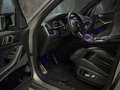 BMW X5 M 4,4 V8 625PS Competition * 2.BESITZ * CARBON * ... Grau - thumbnail 21