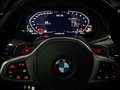 BMW X5 M 4,4 V8 625PS Competition * 2.BESITZ * CARBON * ... Grau - thumbnail 20