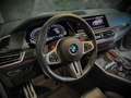 BMW X5 M 4,4 V8 625PS Competition * 2.BESITZ * CARBON * ... Grau - thumbnail 23