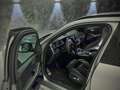 BMW X5 M 4,4 V8 625PS Competition * 2.BESITZ * CARBON * ... Grau - thumbnail 28