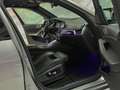BMW X5 M 4,4 V8 625PS Competition * 2.BESITZ * CARBON * ... Grau - thumbnail 32