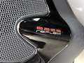 Renault Clio 0.9 TCe ECO Night&Day | Navigatiesysteem | Cruise Grijs - thumbnail 10