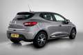 Renault Clio 0.9 TCe ECO Night&Day | Navigatiesysteem | Cruise Grijs - thumbnail 4
