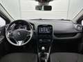 Renault Clio 0.9 TCe ECO Night&Day | Navigatiesysteem | Cruise Grijs - thumbnail 19