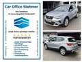 SEAT Arona Xperience 1.0 Automatik*Navi*Led*Shz*19tkm Silber - thumbnail 3