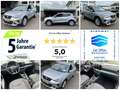 SEAT Arona Xperience 1.0 Automatik*Navi*Led*Shz*19tkm Silber - thumbnail 20
