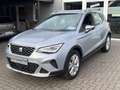 SEAT Arona Xperience 1.0 Automatik*Navi*Led*Shz*19tkm Silber - thumbnail 4