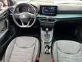 SEAT Arona Xperience 1.0 Automatik*Navi*Led*Shz*19tkm Silber - thumbnail 9