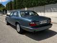 Jaguar XJ xj8 3.2 V8 executive Azul - thumbnail 5