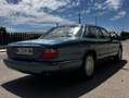 Jaguar XJ xj8 3.2 V8 executive Azul - thumbnail 7