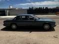 Jaguar XJ xj8 3.2 V8 executive Azul - thumbnail 4