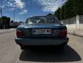 Jaguar XJ xj8 3.2 V8 executive Azul - thumbnail 6
