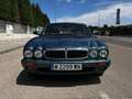 Jaguar XJ xj8 3.2 V8 executive Azul - thumbnail 2