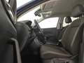 Volkswagen T-Cross 1.0 tsi 110cv advanced - thumbnail 11