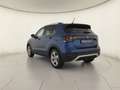 Volkswagen T-Cross 1.0 tsi 110cv advanced - thumbnail 3