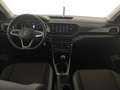Volkswagen T-Cross 1.0 tsi 110cv advanced - thumbnail 13