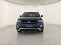 Volkswagen T-Cross 1.0 tsi 110cv advanced - thumbnail 8
