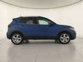 Volkswagen T-Cross 1.0 tsi 110cv advanced - thumbnail 6