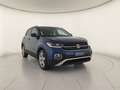 Volkswagen T-Cross 1.0 tsi 110cv advanced - thumbnail 7