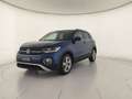 Volkswagen T-Cross 1.0 tsi 110cv advanced - thumbnail 1