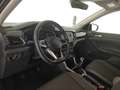 Volkswagen T-Cross 1.0 tsi 110cv advanced - thumbnail 10