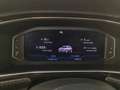 Volkswagen T-Cross 1.0 tsi 110cv advanced - thumbnail 15