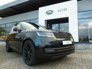 RR P550e HSE Pano-GSD 22"LM Shadow Design 5J.G*