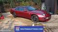 Nissan 300 ZX Twin Turbo | 1995 | Route 66 Auctions Schwarz - thumbnail 1