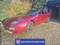 Nissan 300 ZX Twin Turbo | 1995 | Route 66 Auctions Schwarz - thumbnail 6