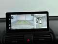 Hyundai Inster Evolve 49 kWh | €3000 KORTING | WINTER PACK | TECH Zwart - thumbnail 9