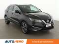 Nissan Qashqai 1.5 dCi N-Connecta 115 CV Nero - thumbnail 8