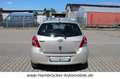 Daihatsu Charade 1,33 Dual-VVT-i Top~Klima~Wenig Km~Euro5 bež - thumbnail 9