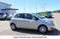 Daihatsu Charade 1,33 Dual-VVT-i Top~Klima~Wenig Km~Euro5 Beżowy - thumbnail 4