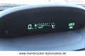 Daihatsu Charade 1,33 Dual-VVT-i Top~Klima~Wenig Km~Euro5 Bej - thumbnail 14