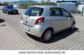 Daihatsu Charade 1,33 Dual-VVT-i Top~Klima~Wenig Km~Euro5 Bej - thumbnail 8
