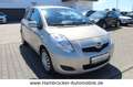 Daihatsu Charade 1,33 Dual-VVT-i Top~Klima~Wenig Km~Euro5 Beżowy - thumbnail 3