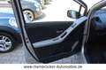 Daihatsu Charade 1,33 Dual-VVT-i Top~Klima~Wenig Km~Euro5 Beżowy - thumbnail 11