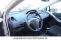 Daihatsu Charade 1,33 Dual-VVT-i Top~Klima~Wenig Km~Euro5 Beige - thumbnail 13