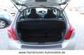 Daihatsu Charade 1,33 Dual-VVT-i Top~Klima~Wenig Km~Euro5 Béžová - thumbnail 10