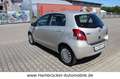 Daihatsu Charade 1,33 Dual-VVT-i Top~Klima~Wenig Km~Euro5 Beżowy - thumbnail 7