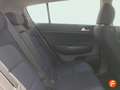 Kia Sportage 1.6 MHEV Business 100kW (136CV) 4x2 Blanco - thumbnail 16