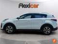 Kia Sportage 1.6 MHEV Business 100kW (136CV) 4x2 Blanc - thumbnail 4