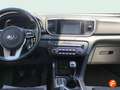 Kia Sportage 1.6 MHEV Business 100kW (136CV) 4x2 Blanco - thumbnail 13