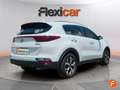 Kia Sportage 1.6 MHEV Business 100kW (136CV) 4x2 Blanco - thumbnail 8