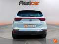 Kia Sportage 1.6 MHEV Business 100kW (136CV) 4x2 Blanco - thumbnail 7