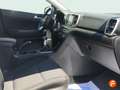 Kia Sportage 1.6 MHEV Business 100kW (136CV) 4x2 Blanc - thumbnail 14
