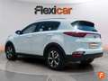 Kia Sportage 1.6 MHEV Business 100kW (136CV) 4x2 Blanco - thumbnail 5