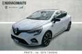 Renault Clio 1.6 hybrid Serie limitata E-Tech 140cv auto White - thumbnail 1